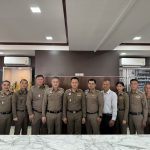 เปิดจุดบริการ One Stop Service