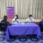 ตรวจสุขประจำปี 2569