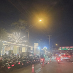 ตรวจสถานประกอบการที่มีลักษณะคล้ายสถานบริการ/รีสอร์ท/ร้านคาราโอเกะ